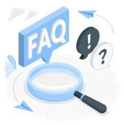 faq-img